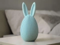 Декоративно Великденско Яйце, снимка 2