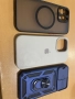 iPhone 13 Pro . в топ състояние ! , снимка 8