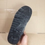 оригинални маратонки Nike Air Max 90 Black номер 44 -44,5, снимка 7