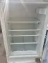 хладилник с фризер gorenje , снимка 2