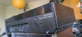 Усилвател Philips 540, снимка 7