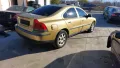 S60 volvo само на части 2.4 diesel , снимка 5