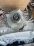 Стартер-генератор 48V Continental Audi A7 C8 50TDI, снимка 4