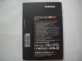 Samsung 870 EVO 1 TB.Sata 2.5 SSD, снимка 2