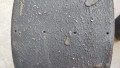 Гуми Pirelli слик, снимка 2