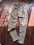 Syna World Tracksuit/екип, снимка 4