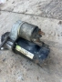Стартер Опел Корса Ц 1,2i Opel Corsa C , снимка 1