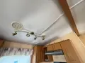 Мобилна къща , Мобилен Дом, Напълно Обзаведен Дом, Евтина Къща, Къща на село, снимка 10