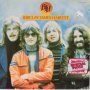 Barclay James Harvest-Everyone is everybody else-Грамофонна плоча -LP 12”, снимка 1