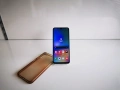 Смартфон Samsung Galaxy A05s, снимка 1