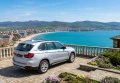 BMW X5 (F15) 40E xDRIVE, снимка 3