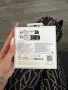 ЧИСТО НОВ Huawei Watch GT 5 Pro 42mm White (Гаранция към А1), снимка 3