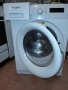 Пералня Whirlpool FWG91284W, снимка 7