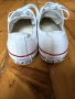 Converse мъжки кецове 44, снимка 5