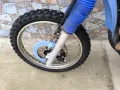 Yamaha dt 125 r само на части , снимка 5