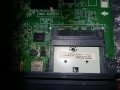 MAIN BOARD EAX65610905(1.0) EBT62987216, снимка 2