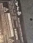 подсветка от дисплей LQ315T3HC64 от Телевизор Arielli модел LED32N216VDA, снимка 4