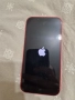 Iphone 13 mini 128GB , снимка 6
