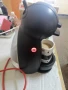 Кафемашина за капсули Dolce Gusto , снимка 8