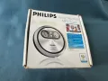 Philips , mp3 - CD player , плеър , снимка 1