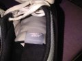 Найк Nike маркови маратонки №44 US-10 UK-9 стелка 28см, снимка 8