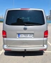 VW Volkswagen Multivan T5.1 Facelift BiTDI 2.0, 7DSG, 180 hp   . , снимка 7