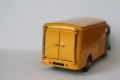 DINKY TOYS SIMCA CARGO КАМИОН МОДЕЛ КОЛИЧКА, снимка 7