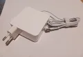 Захранване - Power Adapter 60W за MacBook, снимка 2
