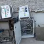 Продавам оборудване за автомивка , снимка 2