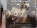 аудио дискове с джаз, снимка 6