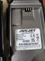 UCJET K6 EU Dual Band Two-Way Radio 145 430 Mhz, снимка 7