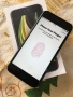 iPhone SE 2020, снимка 7