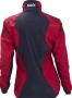SWIX PRO FIT REVOLUTION JACKET. Унисекс, снимка 2
