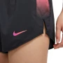 NIKE Running Runway Short CJ2254 Спортни Шорти Къс Панталон Фитнес Бягане S-XS, снимка 16