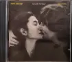 John Lennon CD дискове - неофициални матрични, снимка 2
