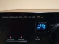Technics SU-X120, SL-PJ28A,Technics ST X302LA,Technics RS-X120, снимка 3