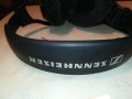 SENNHEISER PC363D HEADPHONES-ВНОС FRANCE 0211221345, снимка 7