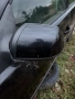 Огледала за Ford Mondeo, снимка 2