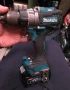 Makita DF001G, снимка 1
