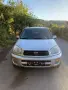 Toyota RAV 4 Бензин , снимка 1