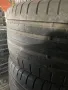 4бр - 285 45 20 - GOODYEAR Eagle F1 asimetric 2 SUV- 2020г - 5мм, снимка 2