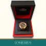 Часовник Tissot  T141.417.37.051.00, N: 3169427, снимка 1