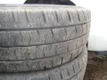 4бр.гуми 205/75/16 за бус, снимка 2