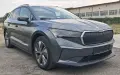 Skoda Enyaq iV 60, снимка 3