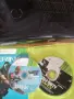 Игра Xbox 360 slim, снимка 6