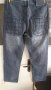 Karl Kani Jeans - 38, снимка 3