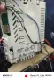 Siemens EQ9 series, снимка 2