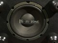  Субуфер Jbl sub200/230 /1 , снимка 10
