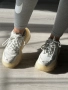 маратонки Balenciaga, снимка 3