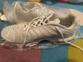 Nike Tn - White, снимка 3